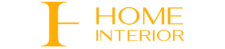 Home Interior